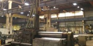 Faccin 4HEL3166 (12.970RH)