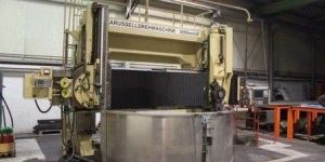 Sedin 1L532 (12.085DH)