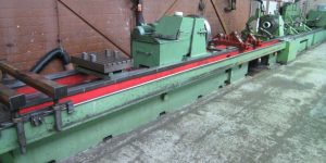 Beyer BTBH 28 (11.321E)