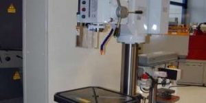 BFTEC ZY5035A (11.807N1)