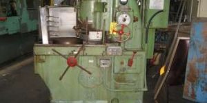 Blanchard 11-16 (11.892GG)