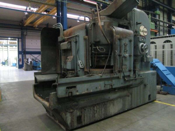 Blanchard 36D60 (11.548GE)