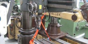 Breda R1220 MP (11.261 N)