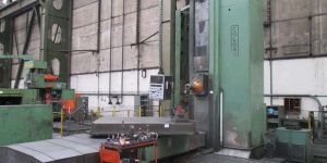 Colgar FRAL 50 (12.538L)