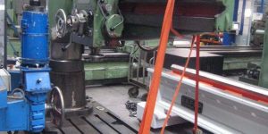 Csepel RFH 75-2000 (11.516N)