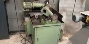 Farman FC 50N (13.031IM)