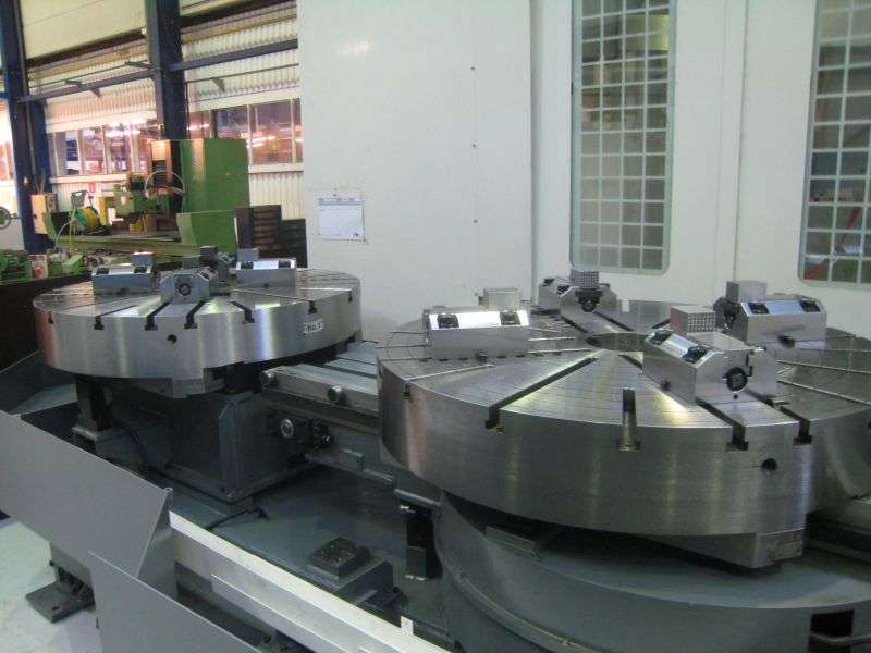 Hankook VTC125 E APC (11.526DMD) - Image 3