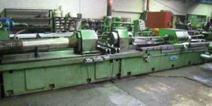 Hegenscheidt NN (11.323E)