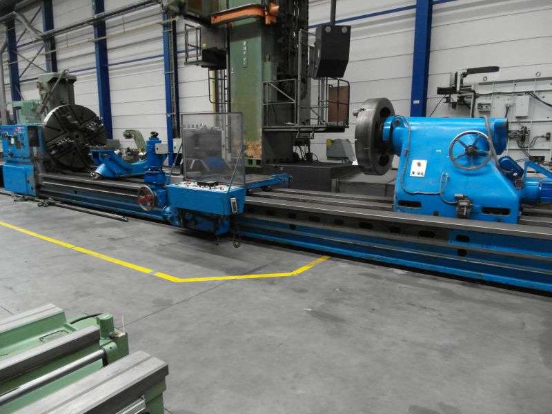 Heyligenstaedt N.N. (11.378C) - Image 2