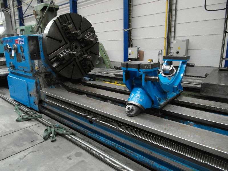 Heyligenstaedt N.N. (11.378C) - Image 3