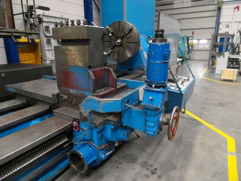 Heyligenstaedt N.N. (11.378C) - Image 4