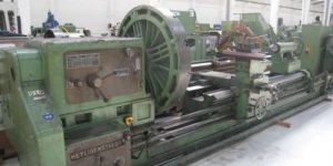 Heyligenstaedt NN (11.538CM)