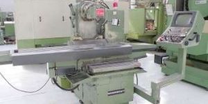 Ho-Chun UH-1250A (11.815J1)