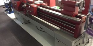 Mondiale New Celtic 20 (11.692C1)