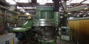 Jungenthal JU14 (12.670D)