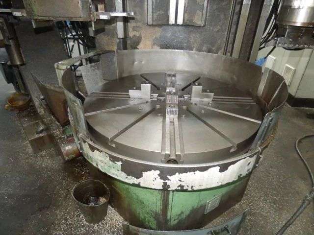 Jungenthal JU14 (12.670D) - Image 3