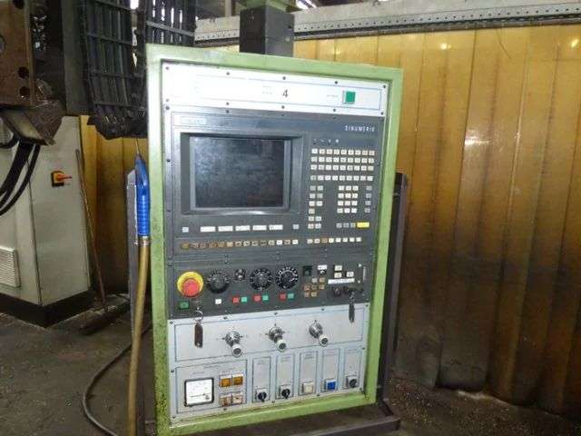 Jungenthal JU14 (12.670D) - Image 4