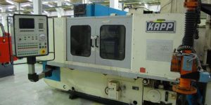 Kapp VAS 433 (11.770i)