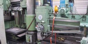 Kolb HKH 60 (11.512N)