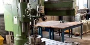 MAS VO 50 (13.025NM)