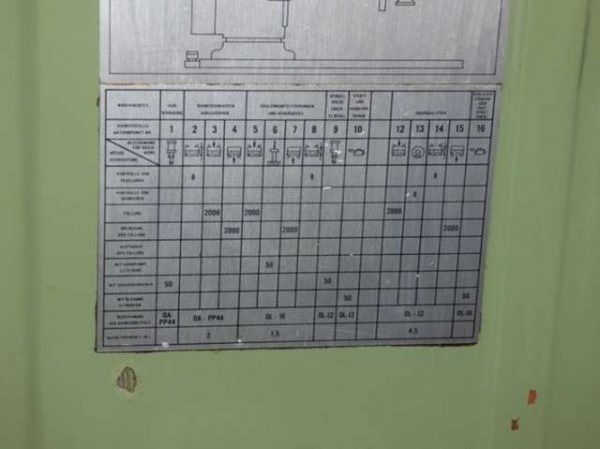 Mas VO50 (12.566N) - Image 5