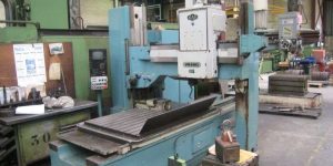 Mas VR5 NC (11.068N)