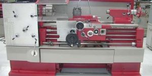 Mondiale Gallic 16N (11.691C1)