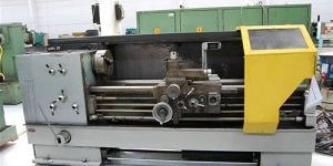 Mondiale Gallic 20 (11.692C1)