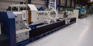 Mondiale Nordic 1300 (12.373C)