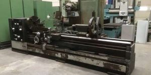 Mondiale Nordic 25 (12.944C)