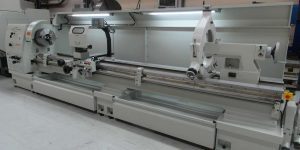 Mondiale Nordic 760 (12.572CM)