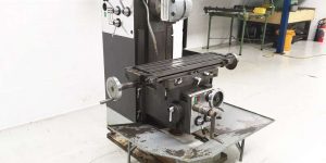 Mondiale Viking 1MA (12.473J1)