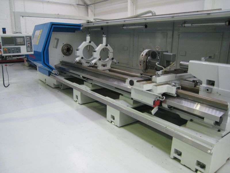 Mondiale Nordic 710 / 4M (99.003CM)