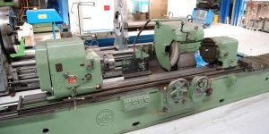 MSO KW 700 (11.868F1)