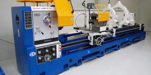 Mondiale 960 (12.138CM)