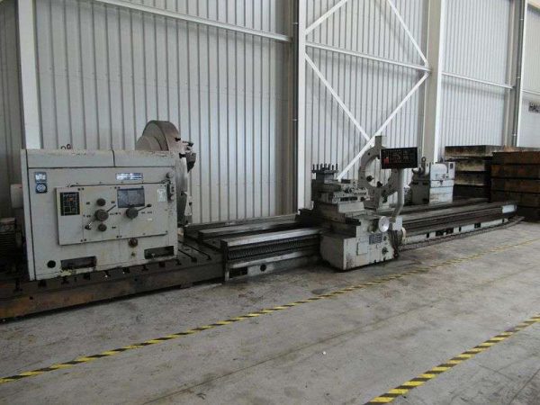 Niles DP2S3 (11.896CM) - Image 2