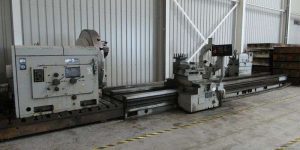 Niles DP2S3 (11.896CM)