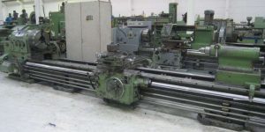 Oerlikon DM4A (11.547C)