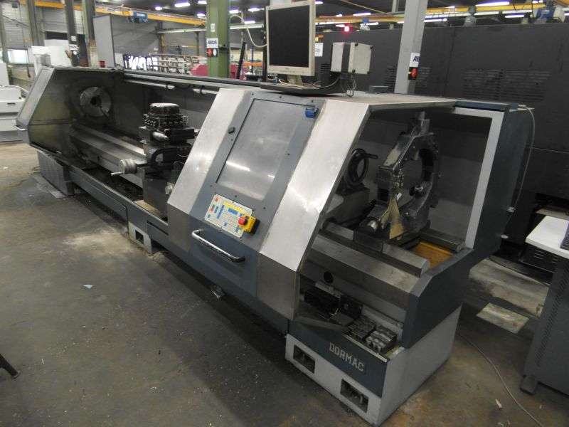 Padovani Labor E300 (12.109C) - Image 2