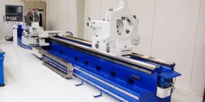 Poreba TRP110MN (12.395C)