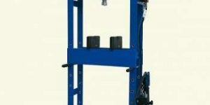 Profipress 15 TON HF2 (12.057P1)