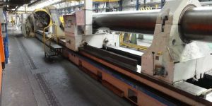 Schiess Froriep BT 800 (12.807ED)