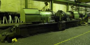 Schmaltz RGK 1000 (12.414IH)