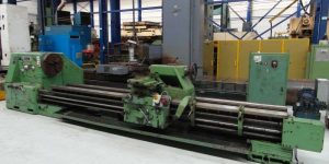 Sculfort NN (11.560C)