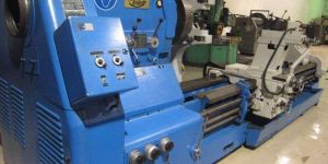 Sculfort Supercap-Senior (10.916CE)