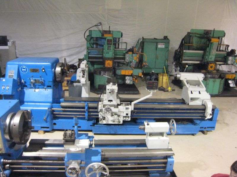 Sculfort Supercap-Senior (10.916CE) - Image 3