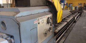 Tacchi FTC100 (12.187C)