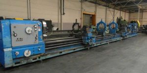 Tacchi FTC71 (12.254C)