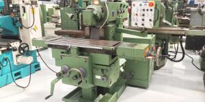 Tos FGS25 32 (11.882JM)