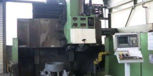 Tos SKQ 12 (12.409DH)